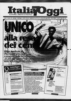 giornale/RAV0037039/2001/n. 155 del 2 luglio